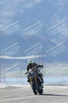 media/Jan-15-2026-Racers Edge (Thu) [[dfebeb70ab]]/2-A Group/Session 2 (Turns 9 and 8)/